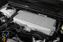 Load image into Gallery viewer, PERRIN 22-25 Subaru WRX / 19-25 Ascent / 20-25 Outback &amp; Legacy Turbo Top Mount Intercooler - Silver PERPSP-ITR-330SL