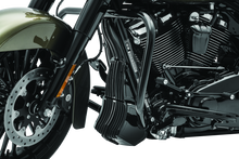 Load image into Gallery viewer, User 1