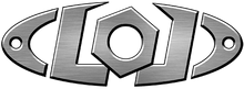 Load image into Gallery viewer, logo-main-header_LOD_Offroad.png