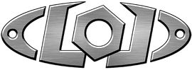 logo-main-header_LOD_Offroad.png