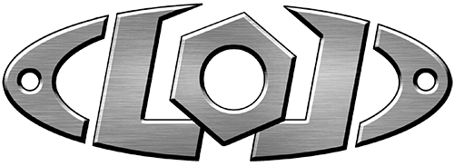 logo-main-header_LOD_Offroad.png