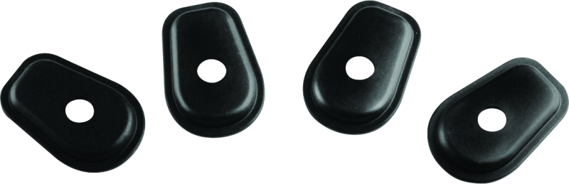 BikeMaster Turn Signal Adapter Kawasaki BKM266197