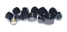 Load image into Gallery viewer, ARP 3/8-24 Hex Nut Kit (10 pack)