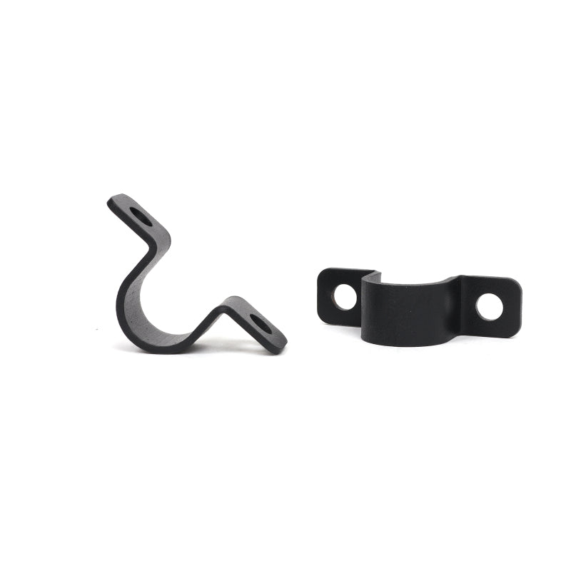 BLOX Racing Rear Sway Bar Hardware - 94-01 Acura Integra / 92-00 Honda Civic/Del Sol BLOBXSS-10101-HD