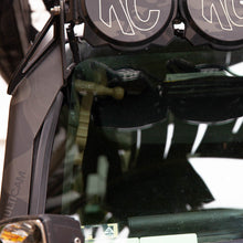 Load image into Gallery viewer, KC HiLiTES Universal Wire Hider - 1 Meter KCL6300