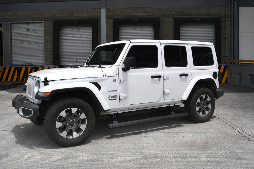 GR_eBoard_20450674PC_Jeep-JL_02.jpg