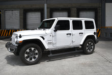 Load image into Gallery viewer, GR_eBoard_20450674PC_Jeep-JL_02.jpg