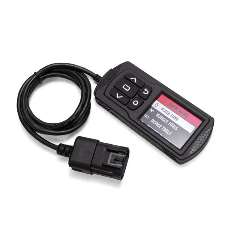 Dynojet 16-21 Polaris RZR XP Turbo/Pro XP Power Vision 3 DOJPV3-1907C