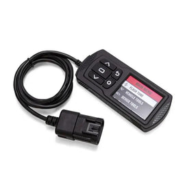 Dynojet 16-21 Polaris RZR XP Turbo/Pro XP Power Vision 3 DOJPV3-1907C