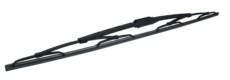 Hella Standard Wiper Blade 26in - Single HELLA9XW398114026