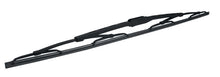 Load image into Gallery viewer, Hella Standard Wiper Blade 26in - Single HELLA9XW398114026