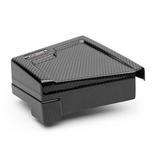 Load image into Gallery viewer, User 1