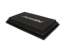Load image into Gallery viewer, PERRIN 02-07 Subaru WRX/STI/Impreza &amp; 04-08 Forester All Panel Foam Filter - Black PERPSP-INT-100