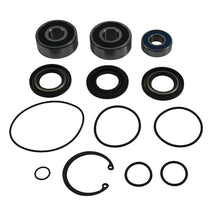 Load image into Gallery viewer, All Balls Racing Jet Pump Rebuild Kit