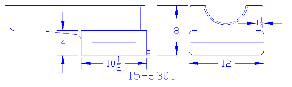 15-630S OR SM.PNG