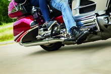 Load image into Gallery viewer, User 1