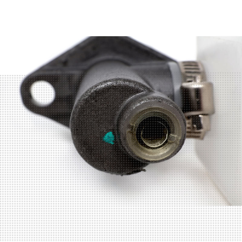 BLOX Racing 3/4in Bore Compact Brake Master Cylinder BLOBXFL-10012