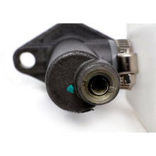 Load image into Gallery viewer, BLOX Racing 3/4in Bore Compact Brake Master Cylinder BLOBXFL-10012