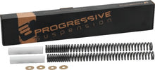 Load image into Gallery viewer, Progressive 11-1536 Fork Spring Kit PGR11-1536