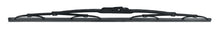 Load image into Gallery viewer, Hella Standard Wiper Blade 20in - Single HELLA9XW398114020