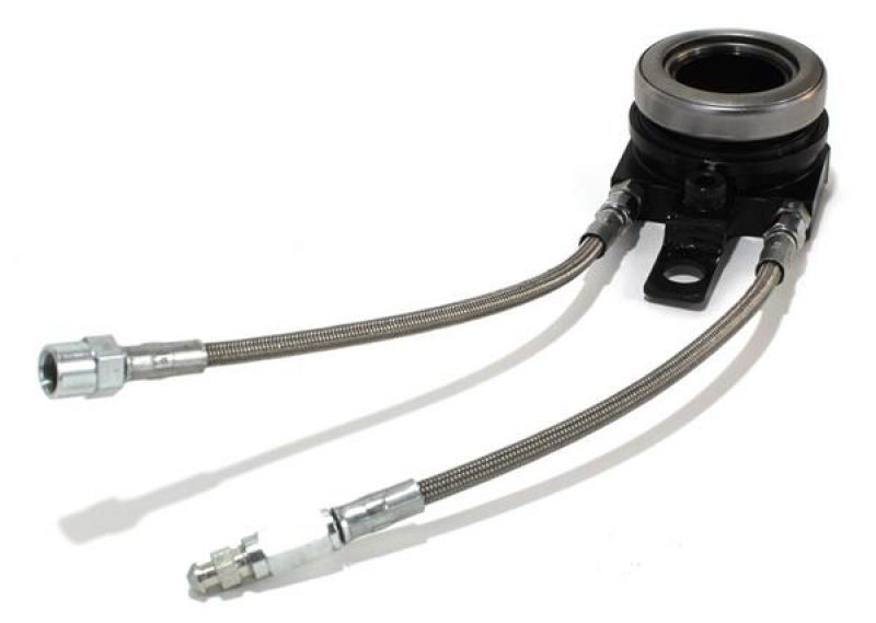 Clutch Masters 23-24 Toyota GR Corolla 1.6L Turbo 6-Speed Billet Aluminum Hydraulic Release Bearing CLMN16616-A
