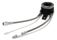 Load image into Gallery viewer, Clutch Masters 23-24 Toyota GR Corolla 1.6L Turbo 6-Speed Billet Aluminum Hydraulic Release Bearing CLMN16616-A