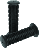 BikeMaster Classic Splined Grips