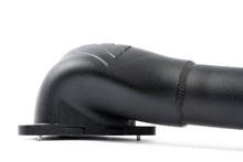 Load image into Gallery viewer, AMS Performance 2022+ Subaru WRX Charge Pipe (OEM TMIC Only) AMSAMS.50.09.0003-1
