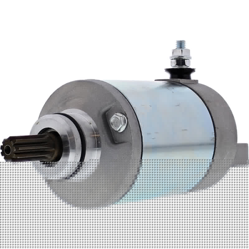 Arrowhead 04-08 400 DVX/00-03 DR-Z 400 E/03-04 KLX 400 SR Starter ARR410-54064