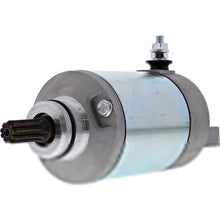 Load image into Gallery viewer, Arrowhead 04-08 400 DVX/00-03 DR-Z 400 E/03-04 KLX 400 SR Starter ARR410-54064