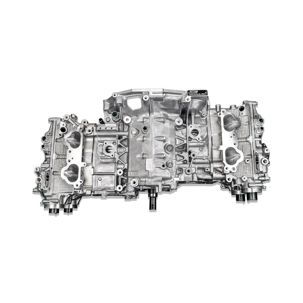IAG-ENG-L115W2-01.jpg