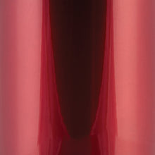 Load image into Gallery viewer, Wehrli 20-24 ChevroletL5P Duramax High Flow Intake Bundle Kit - WCFab Candy Red
