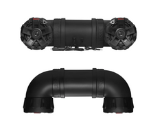 Load image into Gallery viewer, User 1