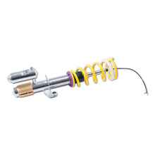 Load image into Gallery viewer, KW Coilover Kit DDC ECU BMW M4 (F82) Coupe KWS39020039