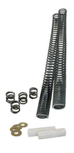 Load image into Gallery viewer, Progressive 17-Up Harley Touring Fork Lowering Spring Kit PGR10-1571