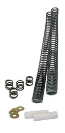 Progressive 17-Up Harley Touring Fork Lowering Spring Kit PGR10-1571
