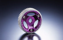 Load image into Gallery viewer, HKS 85-91 Toyota Corollla / 85-89 MR2 4AGE Cam Gear HKS22004-AT001