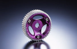HKS 85-91 Toyota Corollla / 85-89 MR2 4AGE Cam Gear HKS22004-AT001