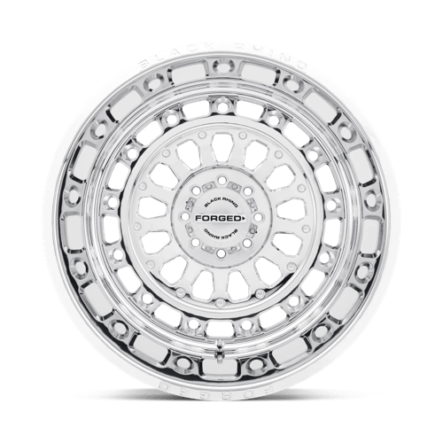 BR CENTURN 20X10 8X170 -23 125 POL MF