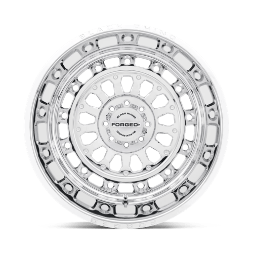 BR CENTURN 24X14 5X127 -76 71 POL
