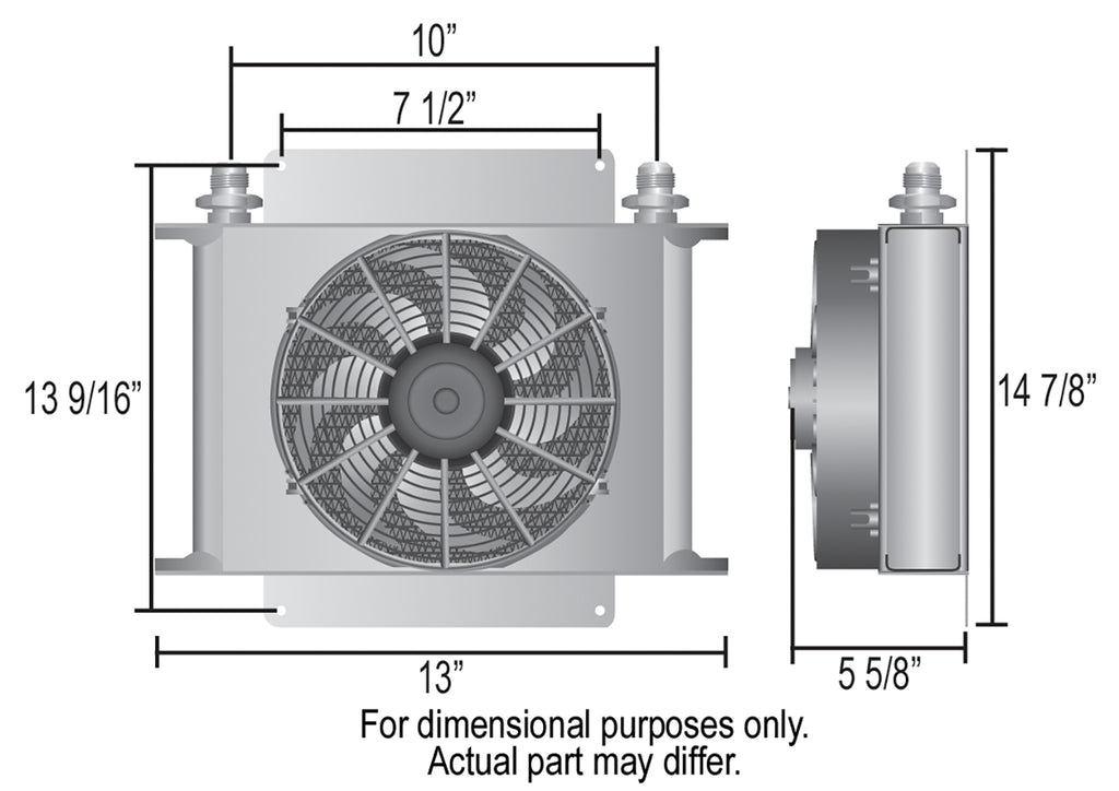 15875-Dimensions.jpg