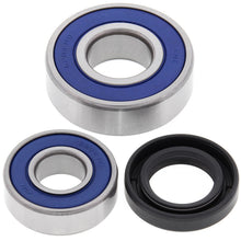 Load image into Gallery viewer, All Balls Racing 21-23 Polaris Outlaw 70 Wheel Bearing Kit Front