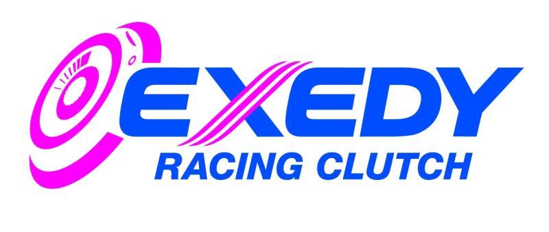 Exedy 1982-1983 Nissan 200SX L4 Stage 1 Organic Clutch EXE06805A