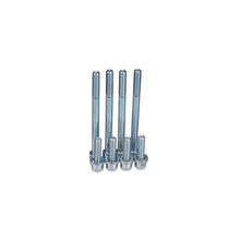 Load image into Gallery viewer, IAG-RPL-AFD-3000-HDW-38-01.jpg