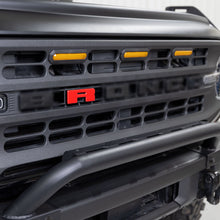 Load image into Gallery viewer, IAG-BDY-F3060-08.jpg