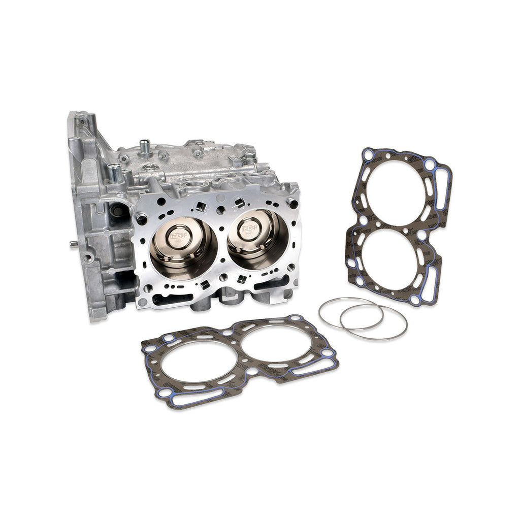 IAG-ENG-1740-02.jpg