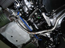 Load image into Gallery viewer, Cusco Sway Bar 21mm Rear 2022 Subaru WRX CUS6A9 311 B21