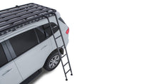 Load image into Gallery viewer, Rhino-Rack Aluminum Folding Ladder RHRRAFL