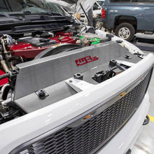 Load image into Gallery viewer, User 3