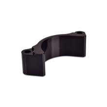 Load image into Gallery viewer, IAG-ENG-5101BK-05.jpg